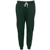 Bella + Canvas Unisex Jogger Sweatpants