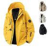 Men Women Hiking Jackets Waterproof New Windproof Windbreaker Camping Climbing Trekking Outdoor Jacket Unisex