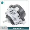 22116856183 22116856184 OE Engine Gearbox Motor Mount For BMW F33 F83 F32 F82 F36 420i,430i,F25 X3 20i,28i,F26 X4 20i,28i