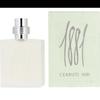 Cerruti 1881 - Eau De Toilette 1881 for Men 100 Ml - 