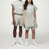adidas Originals One Basketball Unisex Sleeveless T-Shirt Men's IA3444