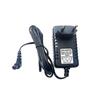15V Vacuum Charger Replacement for Black & Decker HHVI315JO42 HFVB315J22 HHVI320JR02 HFVB320J27 90627870 Power Supply Adapter