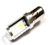 Lâmpadas LED – Lâmpadas e tubos LED