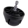 Replacement Front Castor for Roomba For Combo 105/205/405/505 Vacuum Cleaner
