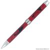 Sailor Fountain Pen 55th Anniversary Science Ninja Team Gatchaman Showdown Multi-Function 16-0405-230