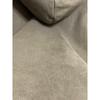 Used 00s Old Stussy Retrofit Sweatshirt Parka Reverse Weave Rare