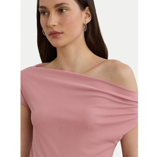 Толстовка LAUREN RALPH LAUREN 2,00964E+11