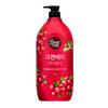 Large Capacity Cranberry Body Wash 1200g [W9541F7_250917]