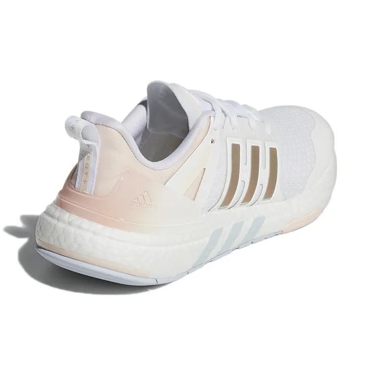Adidas Equipment+ Cushioning Slip Resistant Abrasion Resistant Cushioning Slip Resistant Abrasion Resistant Low top (Unisex) Running Shoes
