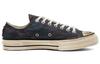 Chuck 70 Undercover X Chuck 70 Converse Ox 'Camo' 164834C