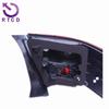 Peugeot 408 Outer Tail Light (Compatible with 9671332080, 9671332180, 6350KN, 6351KN)