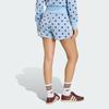 Adidas Originals SPRINTER Sports Shorts Women's