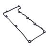 For A4 B8 A6 C7 Q5 8R VW TOUAREG 3.0 TDI Engine Valve Cover Gasket Replaces 311.160