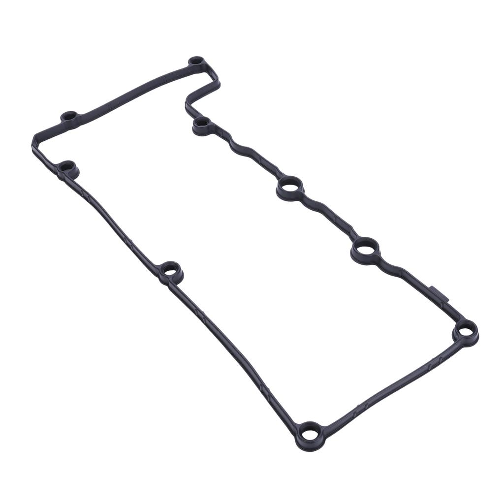 For A4 B8 A6 C7 Q5 8R VW TOUAREG 3.0 TDI Engine Valve Cover Gasket Replaces 311.160