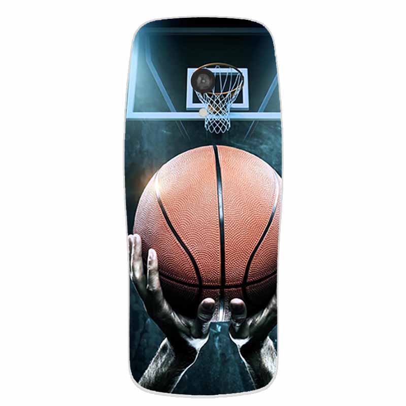 TPU Pouzdro Pro Nokia 3210 2024 Pouzdro 2.4" Coque Průhledné Silikonové Měkké Čiré Zadní Kryt Pro Nokia 3210 Pouzdro Na Telefon Funda Shell