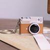 Porta-moedas, clips, porta-chaves – Chaveiros