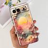 Für Google Pixel 6 Hülle Pixel 6A Niedlicher Panda Astronaut Bemalte Abdeckung Weiche Silikon Handyhülle Für Google Pixel 6 Pro Pixel6A Taschen
