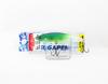 Bassday Señuelo de hundimiento Sugar Pen 58S de 5,4 gramos C-375 (7052)