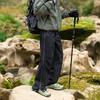 Men's Waterproof Breathable Outdoor Cargo Pants
