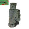 5X40 HD Digital Night Vision Monocular