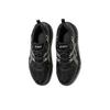 Asics Gel-Kahana 8 Sp Comfortable Versatile Durable Breathable Rebound Running Shoes Men Sneakers Black 1011B998-001