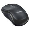 Logitech M220 Wireless Office Mouse
