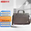 Conjunto de Bolsa Elite para Laptop de 14 polegadas
