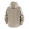 Jeep Men's Windproof Casual Jacket
