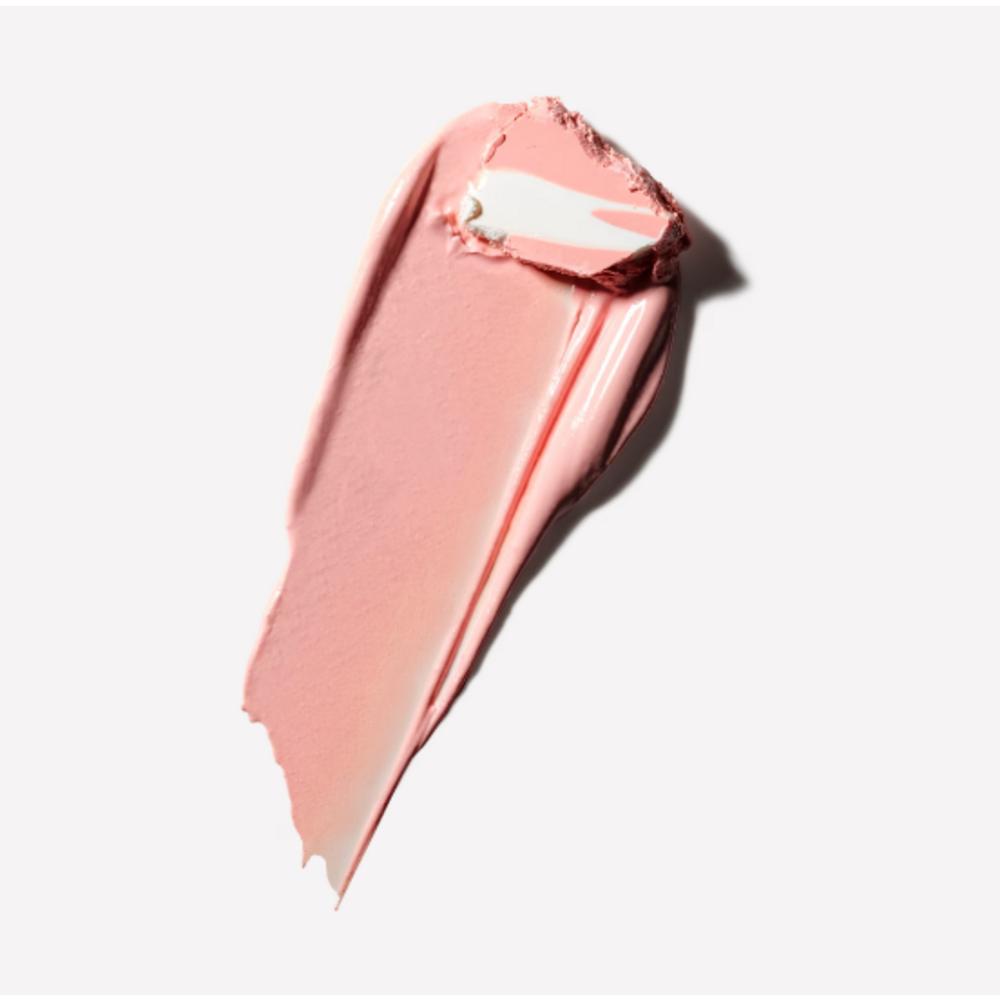 Mac Rose Tone-Up Multi Lightful C3 Tone-Up Balm SPF30 PA+++ 13.5g