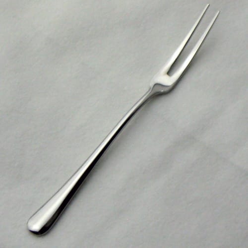 Nagao TOWA Pick Fork, 13cm, 18-8 Stainless Steel, Bag Only, Made In Japan