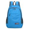 Foldable Travel Backpacks Outdoor Waterproof Climbing Bag Riding Backpack Sports Bag for Man and Women