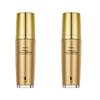 Snail Galac Revital Ampoule 40ml 2ea Korea Beauty