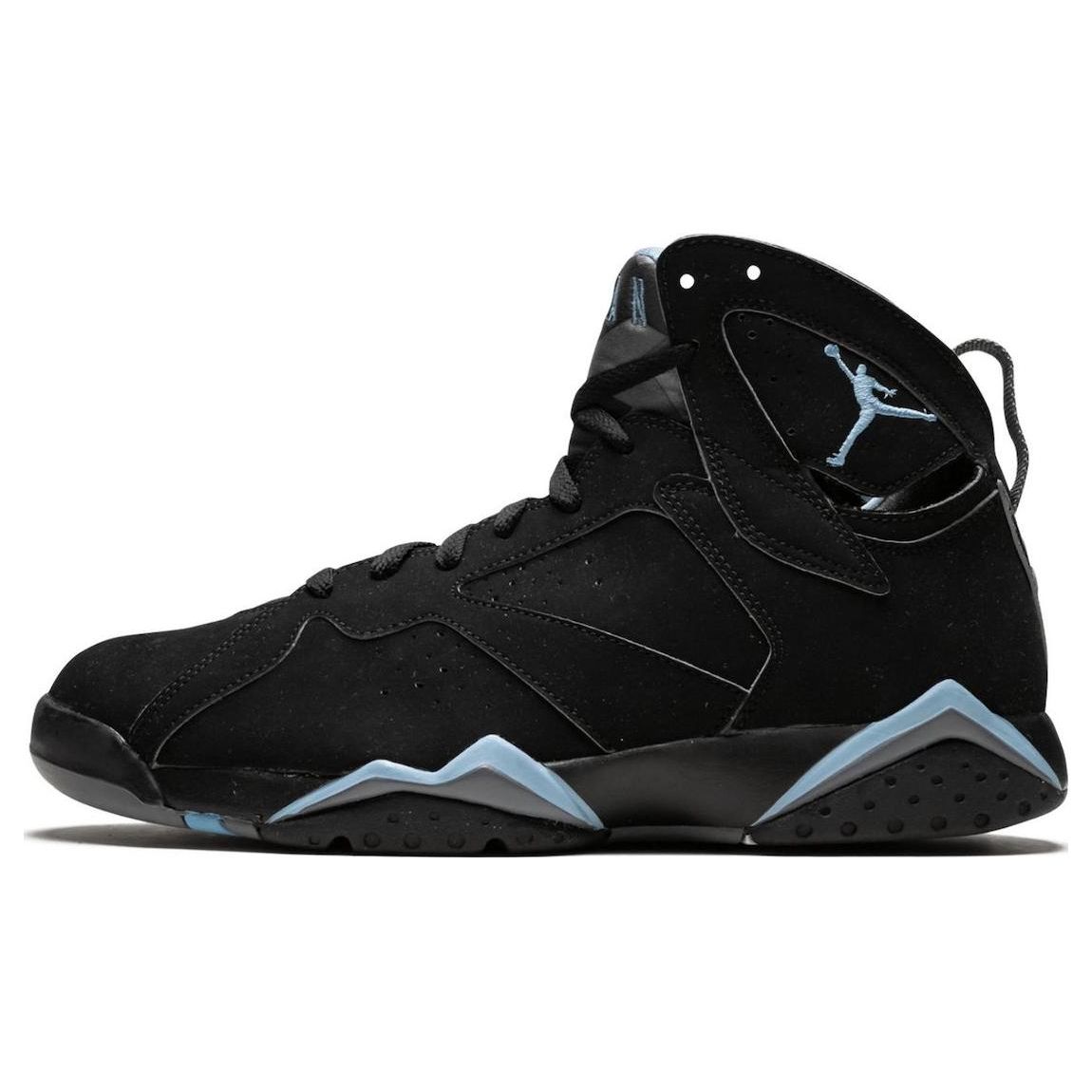 Air Jordan 7 Retro Chambray 2023