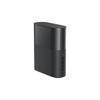Xiaomi BE3600 Pro Wi-Fi 7 Router (CN version)
