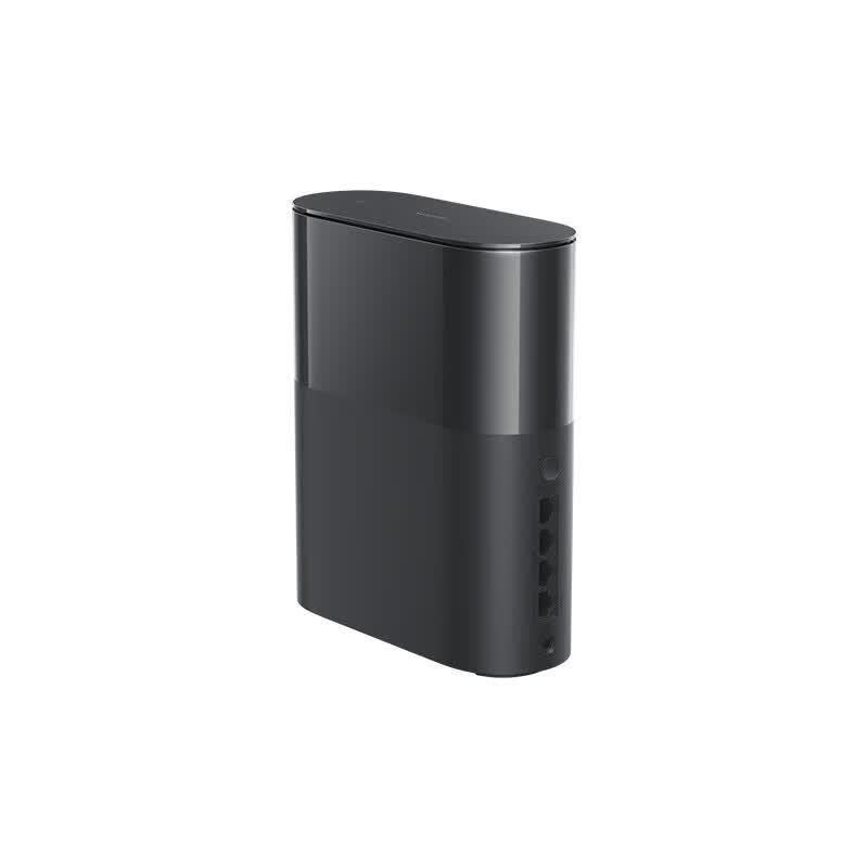 Xiaomi BE3600 Pro Wi-Fi 7 Router (CN version)