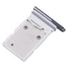 Samsung Galaxy Z Fold 7 SM-F966B SIM Card Tray with Ejector Pin - Dual and Single Slot