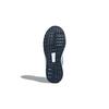 Adidas Duramo 8 K Blue And White Kids Sneaker CQ1806