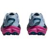 Hoka One One Torrent 4 Comfortable Versatile Durable Low-Top Running Shoes Women Running Shoes Blue 1155074-DFC