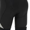 PEARL IZUMI W2203DNP Cold Black UV Size XL Pants, 3, Black,