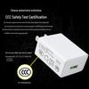 5V2A 3C Certified USB Charger: High-Quality Power Adapter