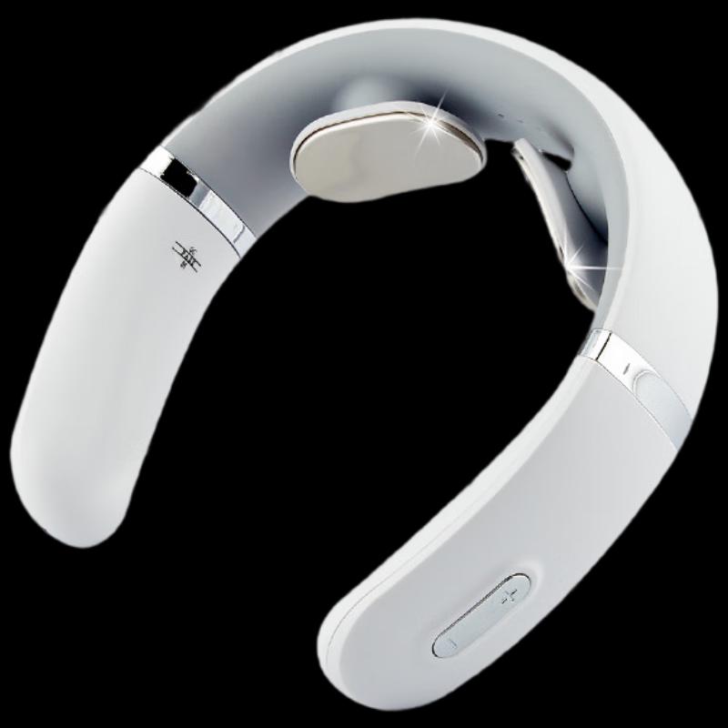 ODINK Neck Massager Gift Set