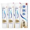 Sensodyne Multi-Care Zahnpasta