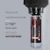 OIMG Automatic Reverse Folding Storm Umbrella