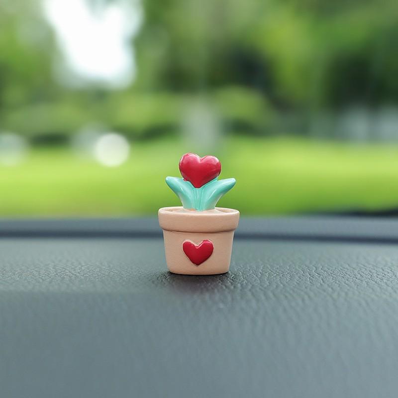 

Украшения для цветочных горшков в виде эльфа из смолы: Милые украшения для рабочего стола и автомобиля