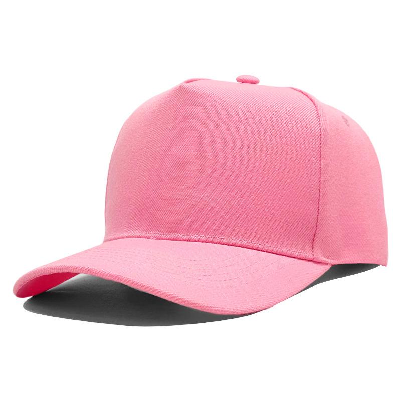 Imitation Hairy Green Baseball Caps  Men and Women's Fashionable Quality Baseball Caps