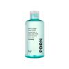 VT PDRN Toner 250ml – Skin Conditioning, Moisture Support, Korean