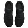Nike Run Swift 3 'Triple Black' Sneakers DR2695-003