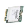 Wireless Card Dual Band 2.4G 5G NGFF M.2 802.11a B G N Ac Network Computer Accessories