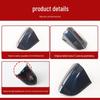 Exterior Door Handle Cover for Ford Mondeo, Edge, Taurus DS73F218A15D
