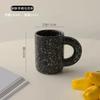 Various Styles Mug Collection Ceramic Breakfast Bowl Office Water Pottery Cup Porcelain Coffee Mug Afternoon Tea Cups Milk Bowls
